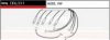 DELCO REMY DRL331 Ignition Cable Kit